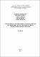 макет_Manual Чаплинський.pdf.jpg