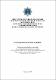 Госп.право і процес- Методичні реком..pdf.jpg