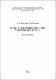 Посібник Основи забезпечння Економічної безпеки підприємництва - Рибальченко.pdf.jpg