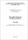Підлісний М.М.,Шубін В.І.-Монографія-Філософія цінностей.pdf.jpg