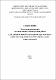 Методичні рекоменд соціологія (1).pdf.jpg
