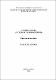 Посібник Сімейне право в схемах.pdf.jpg