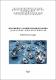 МР_ Дорогоцінне та напівдорогоцінне каміння у провадженні СРД 28.04.2023.pdf.jpg