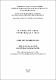 Метод.реком. курсові КПУ ОСТ спец. 262 - 12.03 (1) (1).pdf.jpg