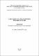 макет_Соц-гум виміри правової держави_2021.pdf.jpg
