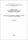 Монографія Мороз, Чаплинський 04.04.23-1.pdf.jpg